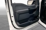 2026 Ford F-150 - Preview 10