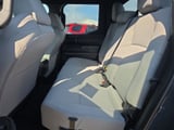 2026 Toyota Tacoma - Preview 10