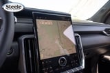 2026 GMC Acadia - Preview 11