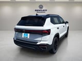 2026 Volkswagen Taos - Preview 5