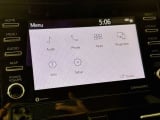 2022 Toyota Camry - Preview 15