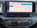 2026 Jeep Wrangler - Preview 7