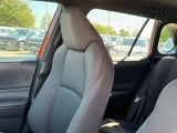 2025 Toyota RAV4 - Preview 11