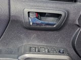 2021 Toyota Tacoma - Preview 13