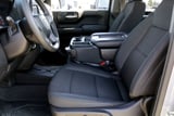2024 Chevrolet Silverado 1500 - Preview 10