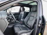 2026 Porsche Macan - Preview 5