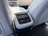 2023 Volvo XC90 - Preview 11