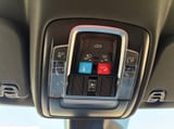 2027 Ram 1500 - Preview 7