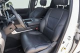 2022 Toyota Tundra - Preview 10