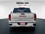 2026 GMC Sierra - Preview 7