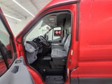 2018 Ford Transit - Preview 10