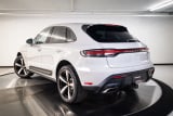 2026 Porsche Macan - Preview 3
