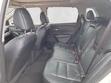 2023 Nissan Rogue - Preview 14