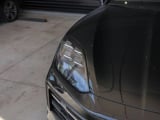 2026 Porsche Cayenne - Preview 11