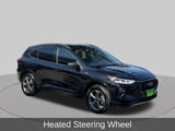 2024 Ford Escape - Preview 7