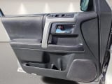2023 Toyota 4Runner - Preview 14