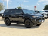2021 Toyota 4Runner - Preview 6