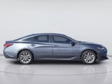 2019 Toyota Avalon - Preview 5