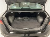 2025 Nissan Altima - Preview 12