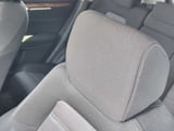 2022 Honda CR-V - Preview 13