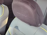 2026 Chevrolet Trax - Preview 15