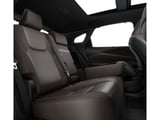 2026 Lexus RX - Preview 7