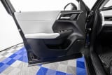 2025 Mitsubishi Outlander - Preview 14