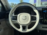 2026 Volvo XC90 - Preview 14