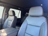 2027 GMC Yukon - Preview 10