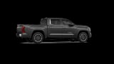 2026 Toyota Tundra - Preview 11