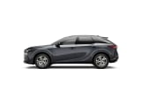 2026 Lexus RX - Preview 2