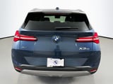 2026 BMW X3 - Preview 6