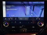 2026 Lexus NX - Preview 12