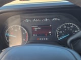 2021 Ram 1500 - Preview 7