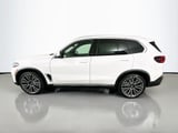 2026 BMW X5 - Preview 8