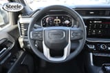 2026 GMC Sierra 1500 - Preview 10
