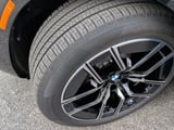 2026 BMW 7 Series - Preview 12