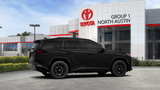2026 Toyota RAV4 - Preview 11