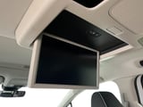 2027 Honda Odyssey - Preview 13