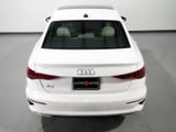 2023 Audi A3 - Preview 7