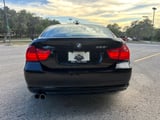 2011 BMW 3 Series - Preview 6