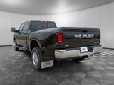 2027 Ram 3500 - Preview 3