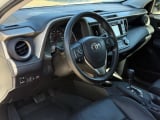 2015 Toyota RAV4 - Preview 8