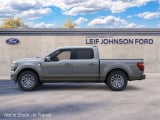 2026 Ford F-150 - Preview 3