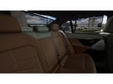 2027 BMW 5 Series - Preview 12