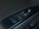 2026 Toyota Camry - Preview 5