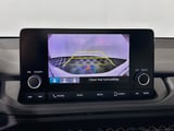 2025 Honda Accord - Preview 12