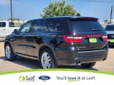 2026 Dodge Durango - Preview 4