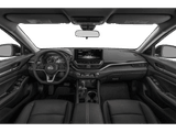 2026 Nissan Altima - Preview 5