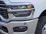 2027 Ram 3500 - Preview 6
